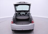 Toyota Prius Hatchback 1,5 l 57 kw