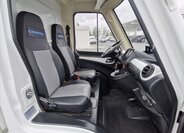 Ostatní Ostatní Skříň 0,0 10 kw