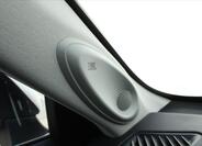 Toyota Highlander 30