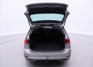 Volkswagen Golf Kombi 1,4 l 92 kw