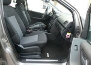 Mercedes-Benz Třídy A Hatchback 1,7 l 85 kw