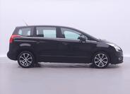 Peugeot 5008 8