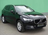 Volvo XC60 12