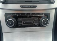 Volkswagen Passat CC Sedan / Limuzína 2,0 l 103 kw