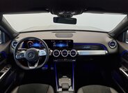 Mercedes-Benz GLB 13