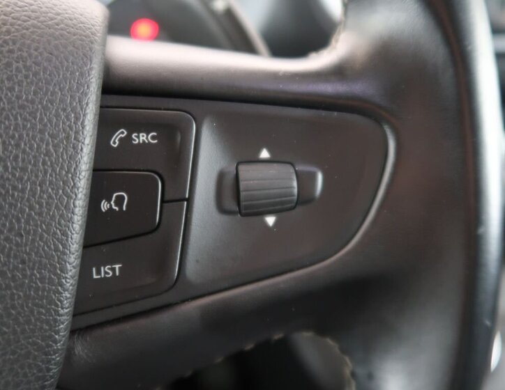 Toyota ProAce Verso VAN / Minibus 2,0 l 130 kw