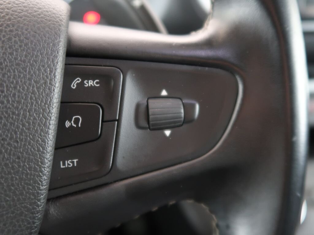 Toyota ProAce Verso VAN / Minibus 2,0 l 130 kw