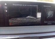 BMW Řada 7 Sedan / Limuzína 3,0 l 235 kw