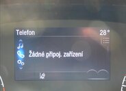 Ford Transit Custom Ostatní 2,0 l 96 kw