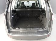 Ford Galaxy MPV 2,0 l 140 kw