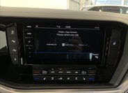 Volkswagen Touareg 9