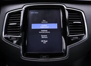 Volvo XC90 SUV / Terénní 2,0 l 173 kw