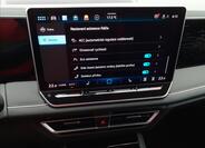 Volkswagen Tiguan 12