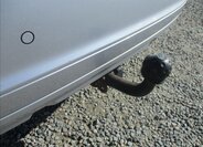 Škoda Yeti Kombi 1,4 l 90 kw