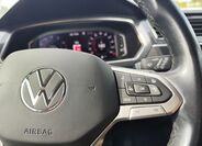 Volkswagen Tiguan Allspace 30