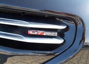 Peugeot RCZ Kupé 1,6 l 147 kw