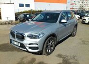 BMW X3 1