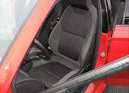 Škoda Fabia Hatchback 999,0 81 kw