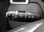 Land Rover Discovery Sport SUV 2,0 l 110 kw