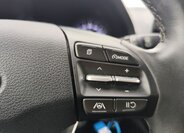 Hyundai i30 Kombi 998,0 88 kw