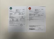 Hyundai Kona SUV / Terénní 998,0 88 kw