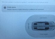 Fiat Panda Hatchback 1,4 l 73 kw
