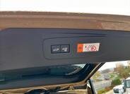 Toyota Land Cruiser 13