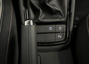 Škoda Kamiq SUV 999,0 85 kw