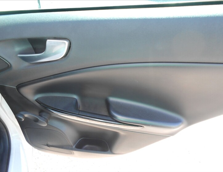 Alfa Romeo Giulietta 15