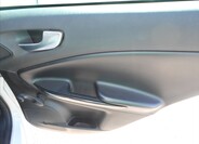 Alfa Romeo Giulietta 15