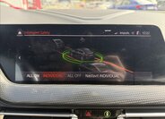 BMW Řada 2 Kupé 2,0 l 140 kw