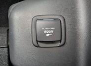 Mitsubishi Ostatní 23