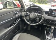Honda HR-V 20