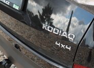 Škoda Kodiaq 44