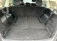 Fiat Freemont SUV / Terénní 2,0 l 125 kw