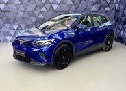 Volkswagen ID.4 SUV / Terénní 0,0 150 kw
