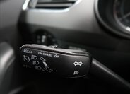 Škoda Octavia Kombi 2,0 l 135 kw