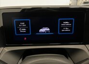 Volkswagen Tiguan SUV / Terénní 1,5 l 96 kw