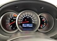 Suzuki Grand Vitara 11