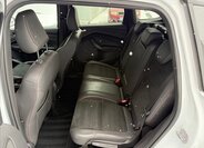 Ford Kuga SUV / Terénní 2,0 l 132 kw