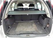 Citroën Grand C4 Picasso 19