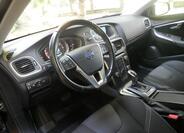 Volvo V40 12