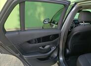 Mercedes-Benz GLC 29