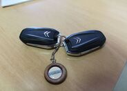 Citroën Grand C4 SpaceTourer 27