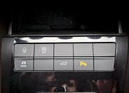 Škoda Octavia Kombi 1,5 l 110 kw