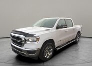 Dodge RAM 1500 SUV / Terénní 5,7 l 295 kw