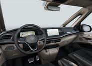 Volkswagen Multivan 5