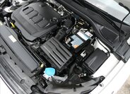 Volkswagen Golf Hatchback 2,0 l 85 kw