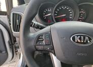 KIA Rio 23