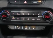 KIA Ceed Kombi 1,5 l 103 kw